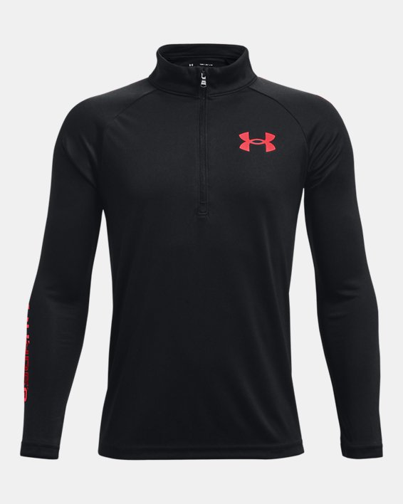 UNDER ARMOUR HEATGEAR Loose Teal Long Sleeved top XS NWT $24.63 - PicClick  AU