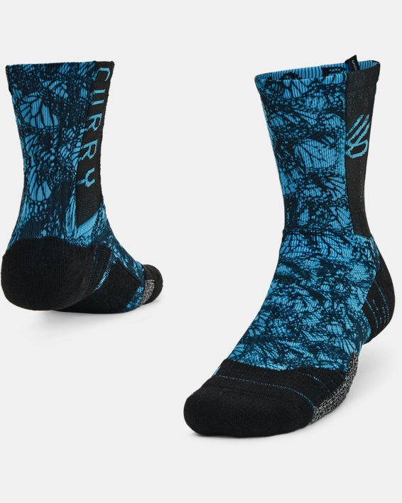 Discount Mens Under Armour Socks - Under Armour Online Store