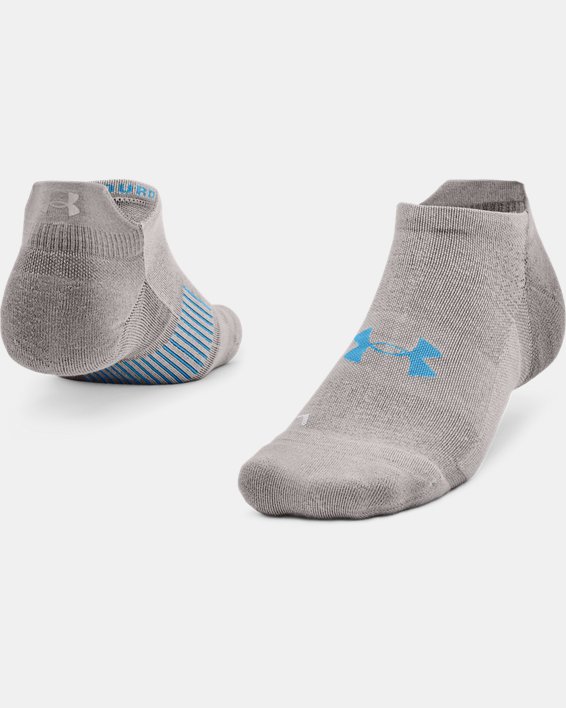 Under armour socks  Bramalea City Centre