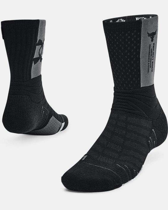 Under armour socks  Bramalea City Centre